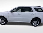 2022 Durango Thumbnail 5