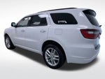 2022 Durango Thumbnail 6