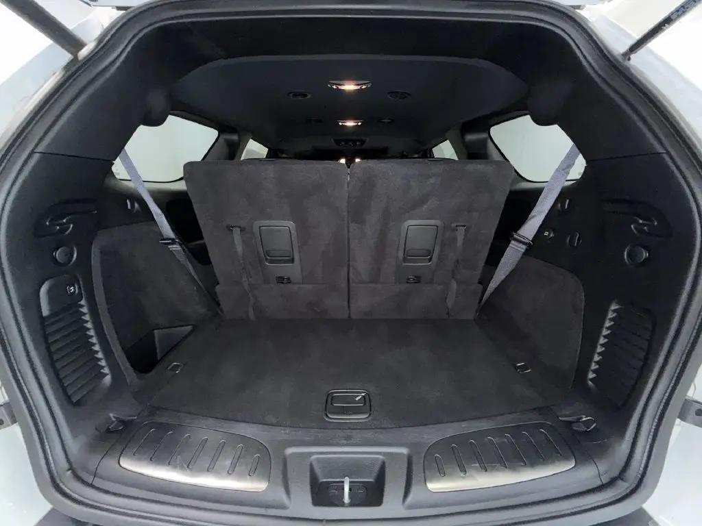 2022 Dodge Durango - $30,995