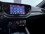 2022 Durango Thumbnail 22