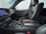 2022 Durango Thumbnail 23