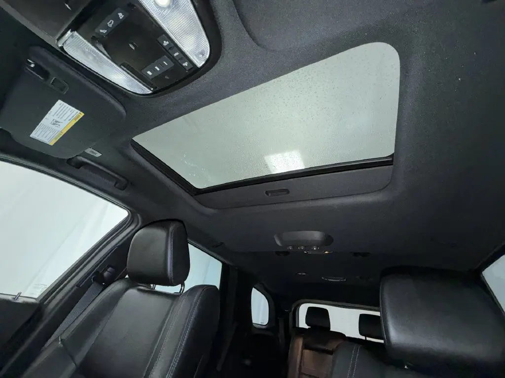 2022 Dodge Durango - $30,995