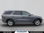 2022 Durango Thumbnail 4