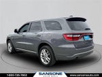 2022 Durango Thumbnail 6
