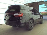 2022 Durango Thumbnail 4