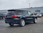 2023 Durango Thumbnail 3