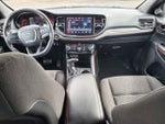 2023 Durango Thumbnail 7