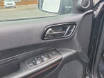 2023 Durango Thumbnail 10
