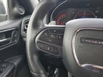2023 Durango Thumbnail 13