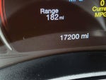 2023 Durango Thumbnail 17