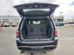 2023 Durango Thumbnail 26