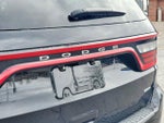 2023 Durango Thumbnail 28