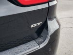 2023 Durango Thumbnail 29