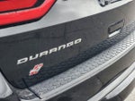 2023 Durango Thumbnail 30