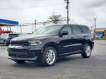 2023 Durango Thumbnail 32