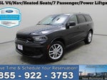 2023 Durango Thumbnail 1