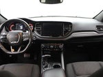 2023 Durango Thumbnail 9