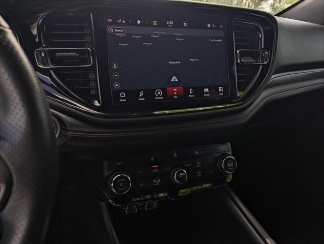 2023 Dodge Durango - $26,999