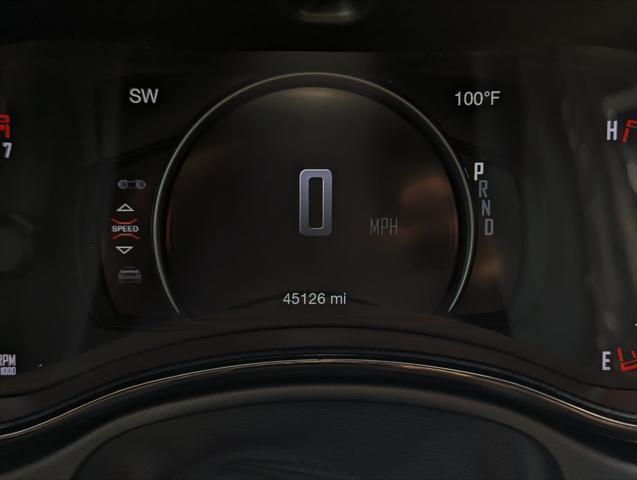 2023 Dodge Durango - $26,999