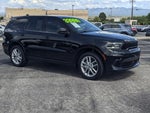 2023 Durango Thumbnail 1