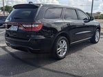 2023 Durango Thumbnail 2
