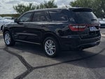2023 Durango Thumbnail 4