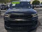 2023 Durango Thumbnail 6