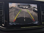 2023 Durango Thumbnail 12