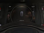 2023 Durango Thumbnail 13