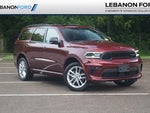 2023 Durango Thumbnail 1