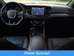 2023 Durango Thumbnail 8