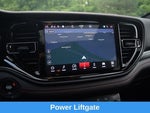 2023 Durango Thumbnail 9