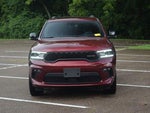 2023 Durango Thumbnail 23