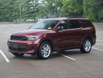 2023 Durango Thumbnail 24