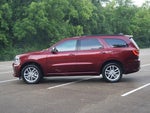 2023 Durango Thumbnail 25