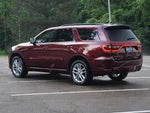 2023 Durango Thumbnail 26