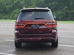 2023 Durango Thumbnail 27