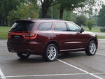2023 Durango Thumbnail 28
