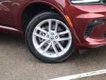 2023 Durango Thumbnail 32