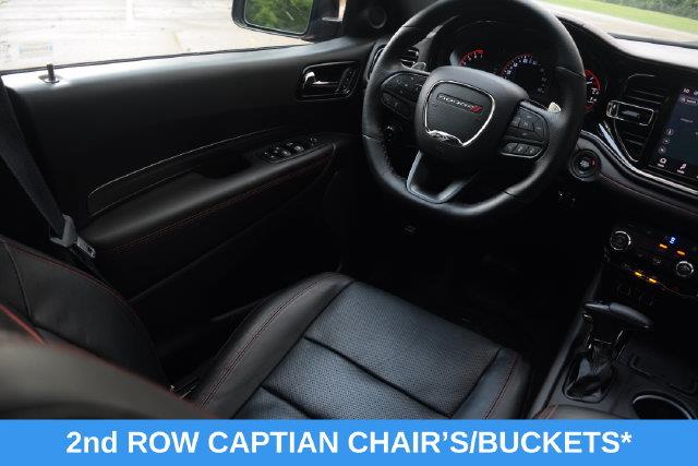 2023 Dodge Durango - $30,000