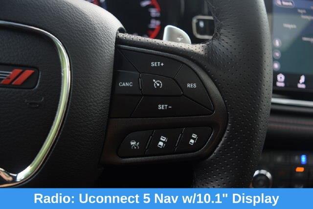 2023 Dodge Durango - $30,000
