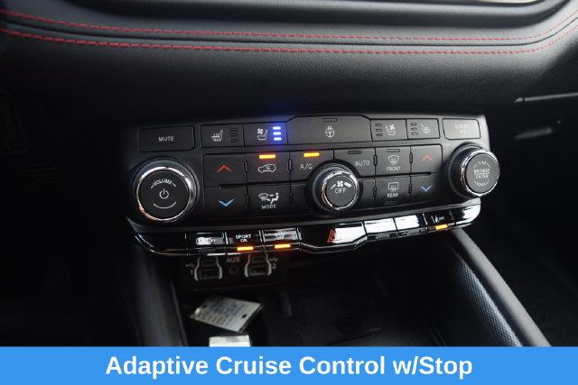 2023 Dodge Durango - $30,000
