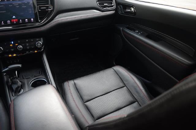 2023 Dodge Durango - $30,000