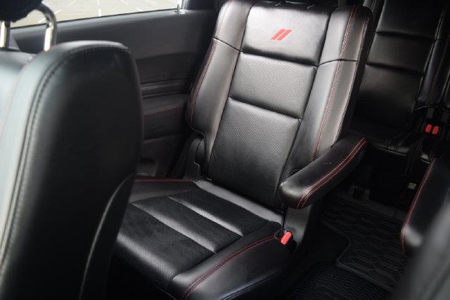 2023 Dodge Durango - $30,000