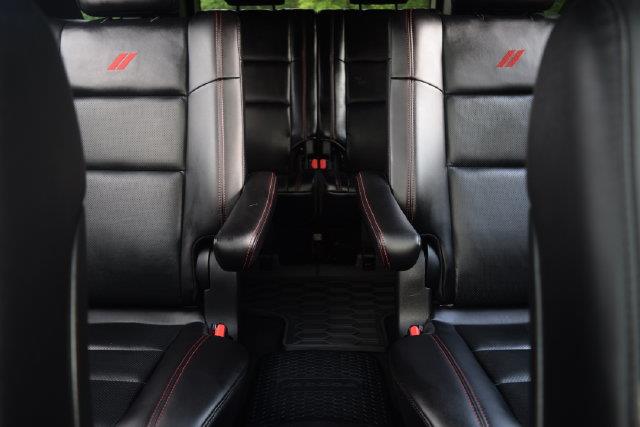 2023 Dodge Durango - $30,000