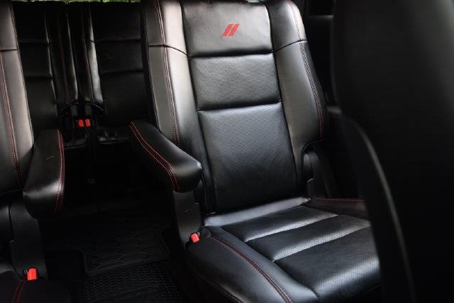2023 Dodge Durango - $30,000