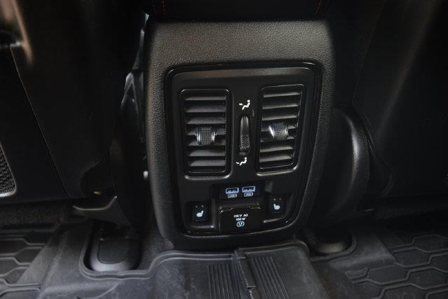 2023 Dodge Durango - $30,000
