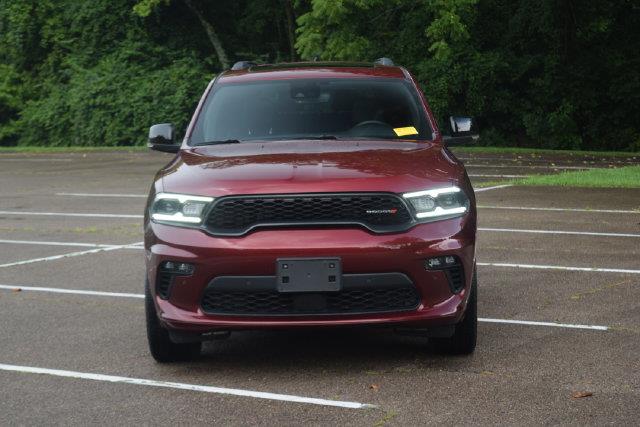 2023 Dodge Durango - $30,000