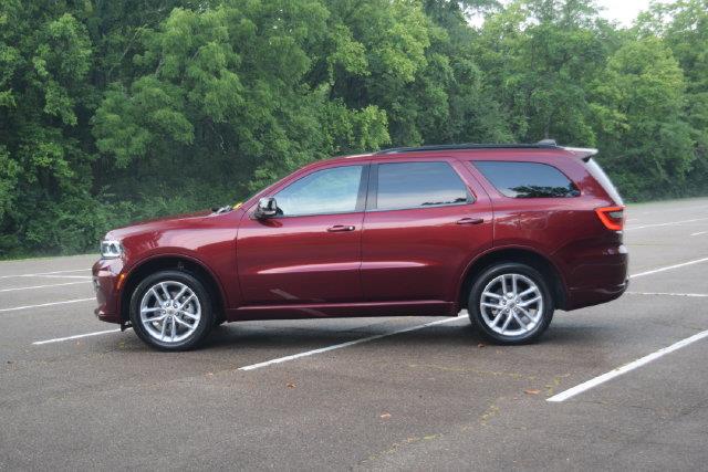 2023 Dodge Durango - $30,000