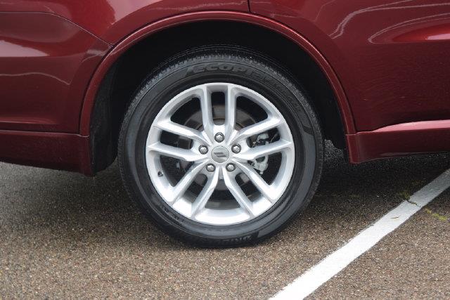 2023 Dodge Durango - $30,000